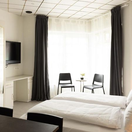 Apartments Trzin-Mlake W Free Parking Экстерьер фото