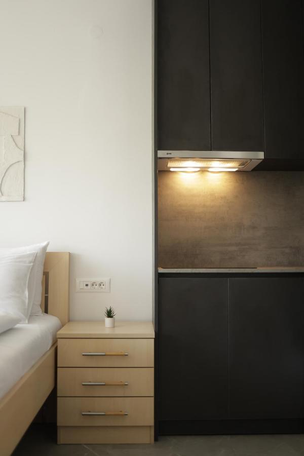 Apartments Trzin-Mlake W Free Parking Экстерьер фото
