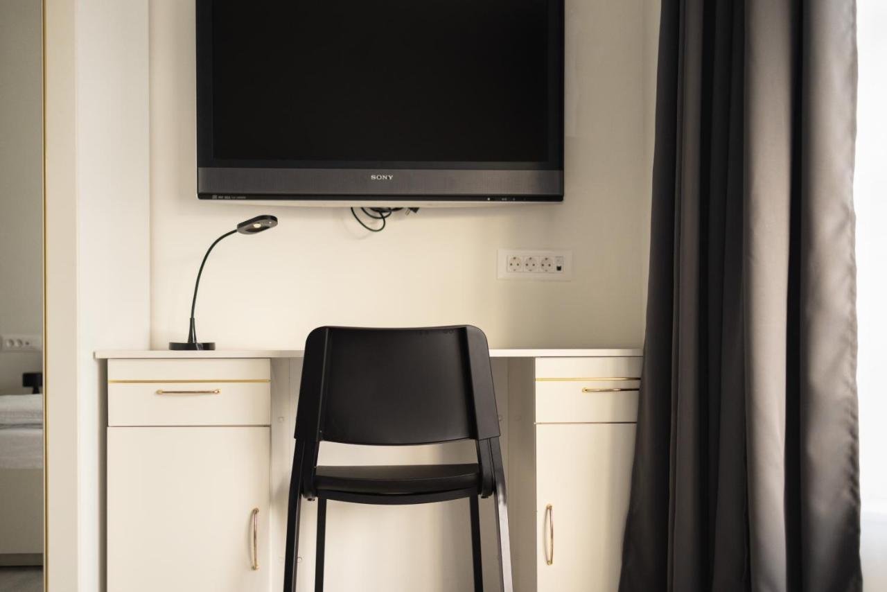 Apartments Trzin-Mlake W Free Parking Экстерьер фото