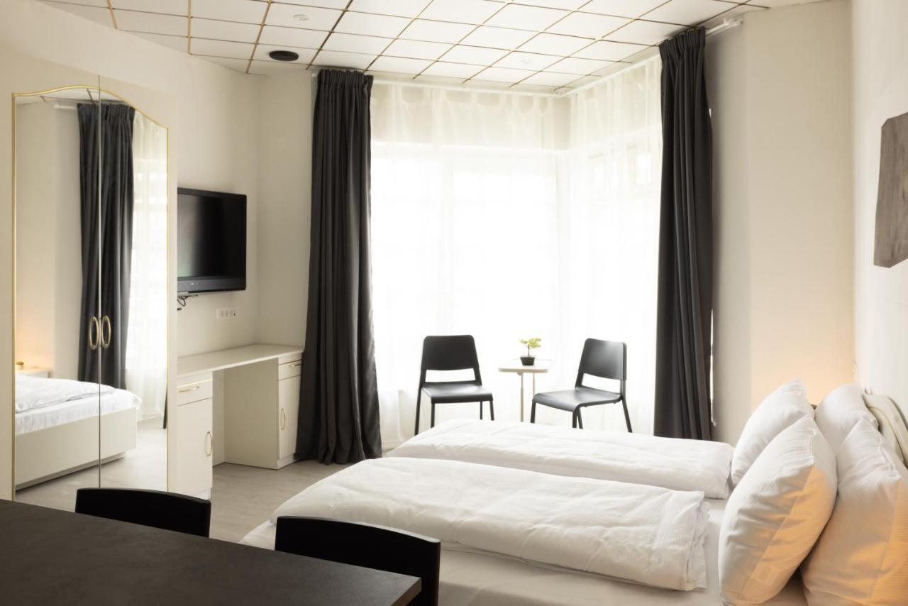 Apartments Trzin-Mlake W Free Parking Экстерьер фото